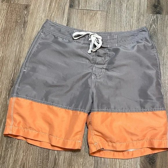 Gap Men’s Swim Wear - Picture 4 of 6